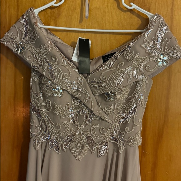 XSCAPE Dress - Picture 7 of 12